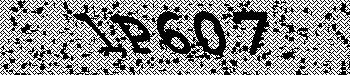 An error has occurred while getting captcha image