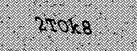 Det oppstod en feil under henting av captcha-bilde